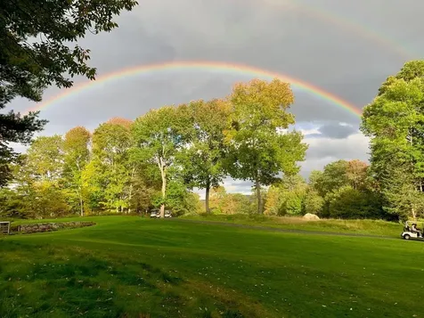 54 Black Duck Spur Grantham NH 03753