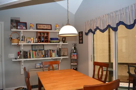 54 Black Duck Spur Grantham NH 03753