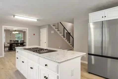 3 Evergreen Way East Kingston NH 03827