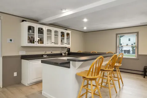 3 Evergreen Way East Kingston NH 03827