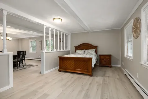 3 Evergreen Way East Kingston NH 03827