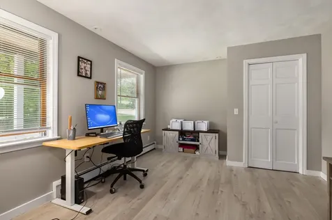 3 Evergreen Way East Kingston NH 03827