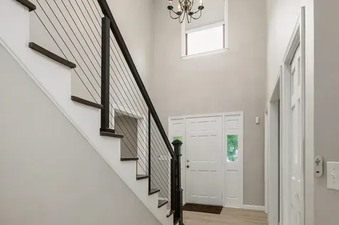 3 Evergreen Way East Kingston NH 03827