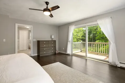 3 Evergreen Way East Kingston NH 03827