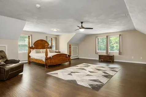 3 Evergreen Way East Kingston NH 03827