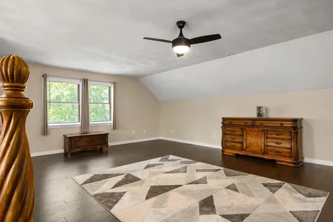 3 Evergreen Way East Kingston NH 03827