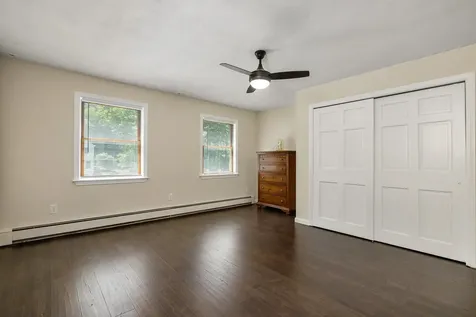 3 Evergreen Way East Kingston NH 03827