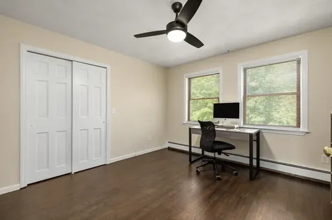 3 Evergreen Way East Kingston NH 03827