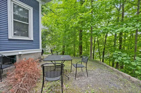 21 Franklin Street Barre City VT 05641
