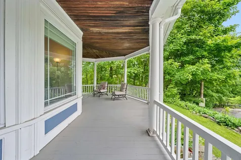 21 Franklin Street Barre City VT 05641