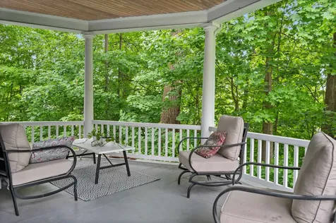 21 Franklin Street Barre City VT 05641