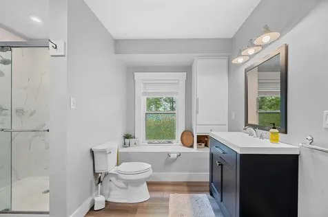21 Franklin Street Barre City VT 05641