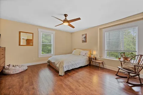 21 Franklin Street Barre City VT 05641