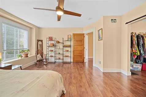 21 Franklin Street Barre City VT 05641