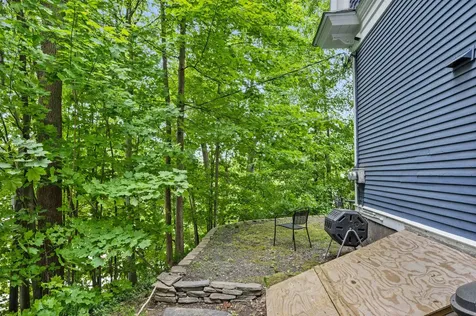 21 Franklin Street Barre City VT 05641