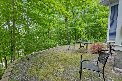 21 Franklin Street Barre City VT 05641