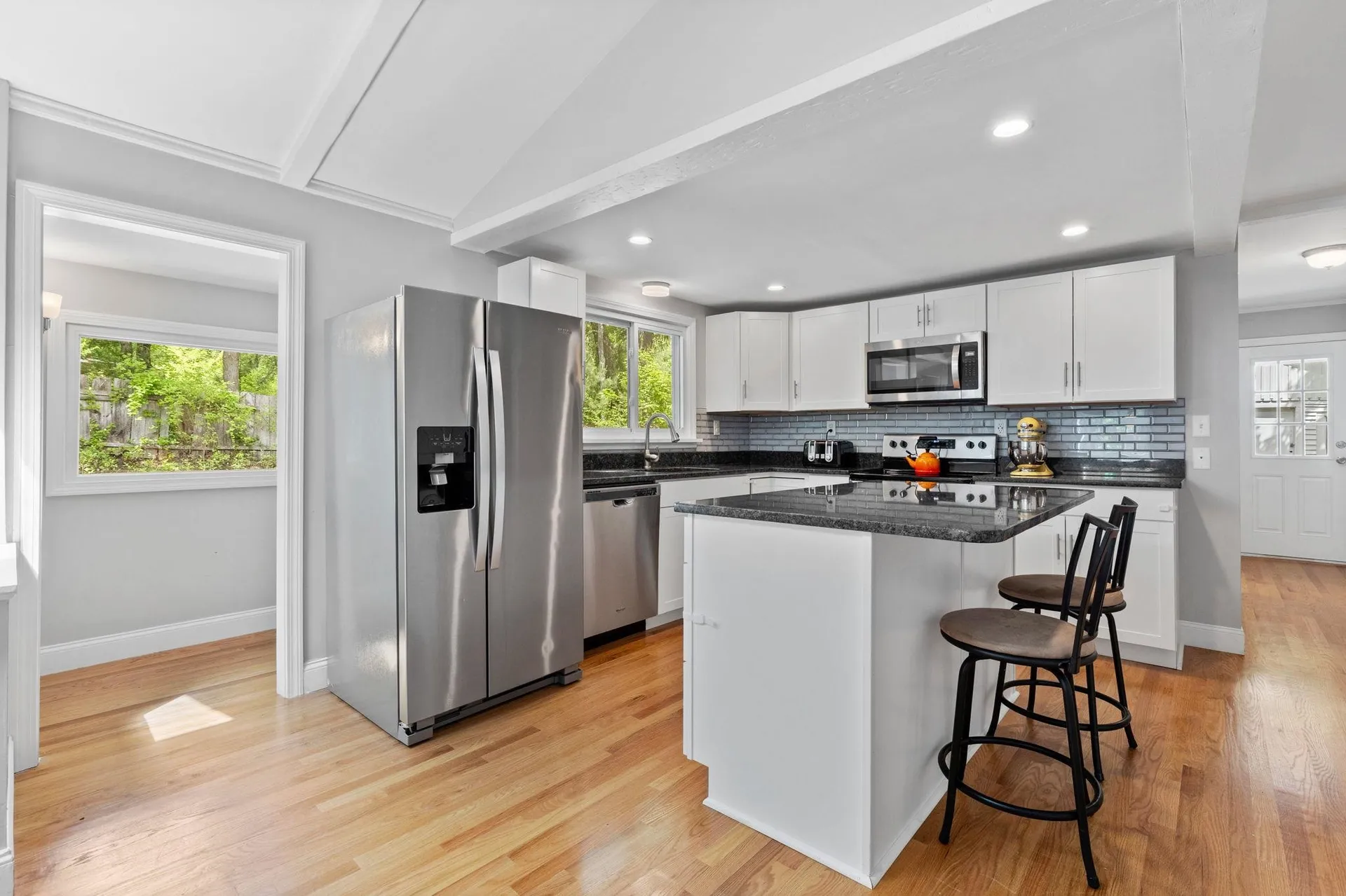 10 Hall Street Bedford NH 03110