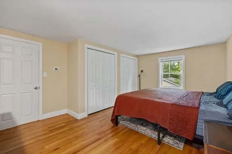 10 Hall Street Bedford NH 03110
