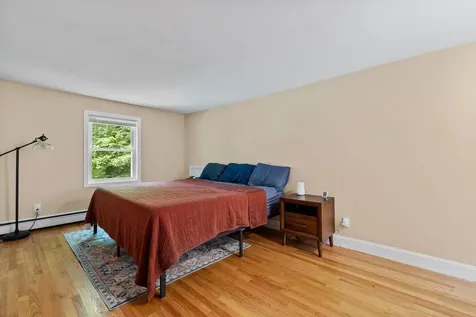 10 Hall Street Bedford NH 03110