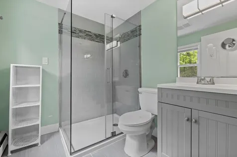 10 Hall Street Bedford NH 03110