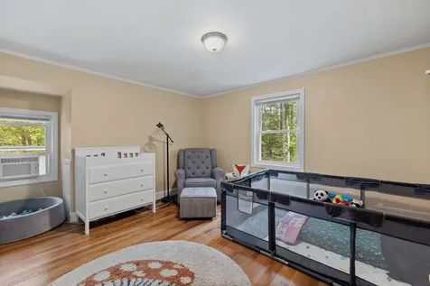10 Hall Street Bedford NH 03110