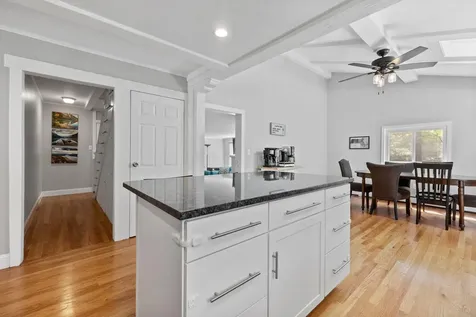 10 Hall Street Bedford NH 03110