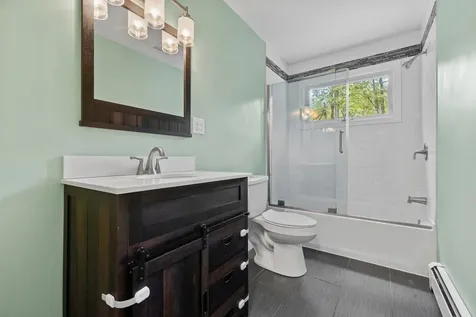 10 Hall Street Bedford NH 03110
