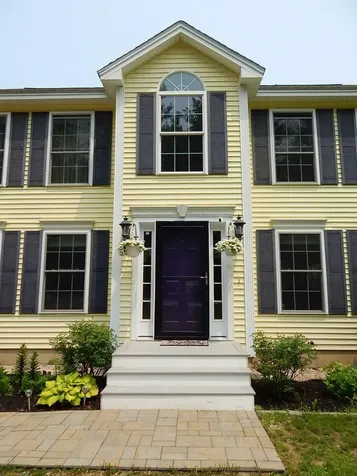 129 Lucas Pond Road Northwood NH 03261