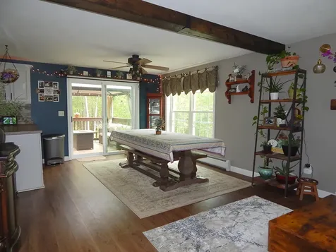 129 Lucas Pond Road Northwood NH 03261