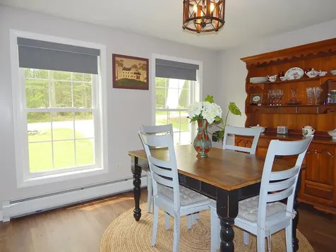 129 Lucas Pond Road Northwood NH 03261