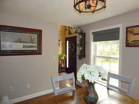 129 Lucas Pond Road Northwood NH 03261