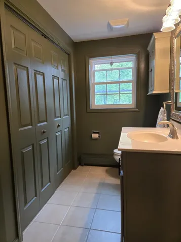 129 Lucas Pond Road Northwood NH 03261
