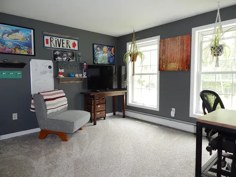 129 Lucas Pond Road Northwood NH 03261