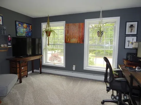 129 Lucas Pond Road Northwood NH 03261