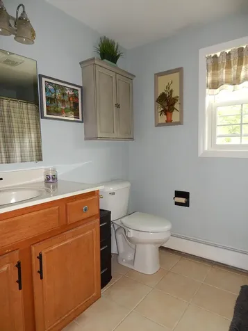 129 Lucas Pond Road Northwood NH 03261