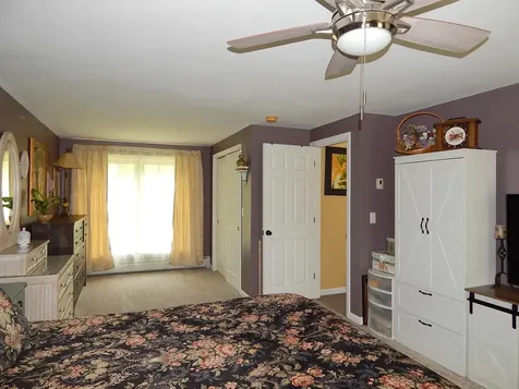 129 Lucas Pond Road Northwood NH 03261
