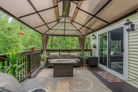 129 Lucas Pond Road Northwood NH 03261