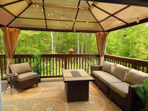 129 Lucas Pond Road Northwood NH 03261