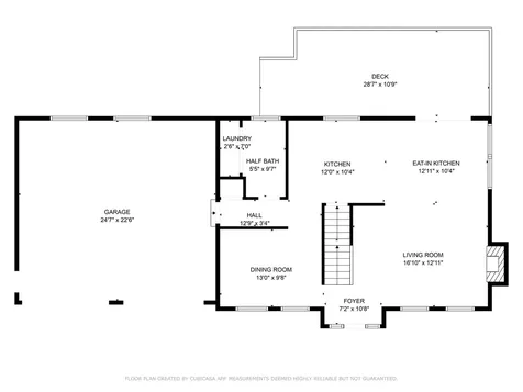 129 Lucas Pond Road Northwood NH 03261