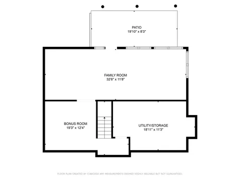 129 Lucas Pond Road Northwood NH 03261