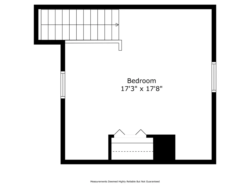 14 Monroe Drive Woodstock NH 03262