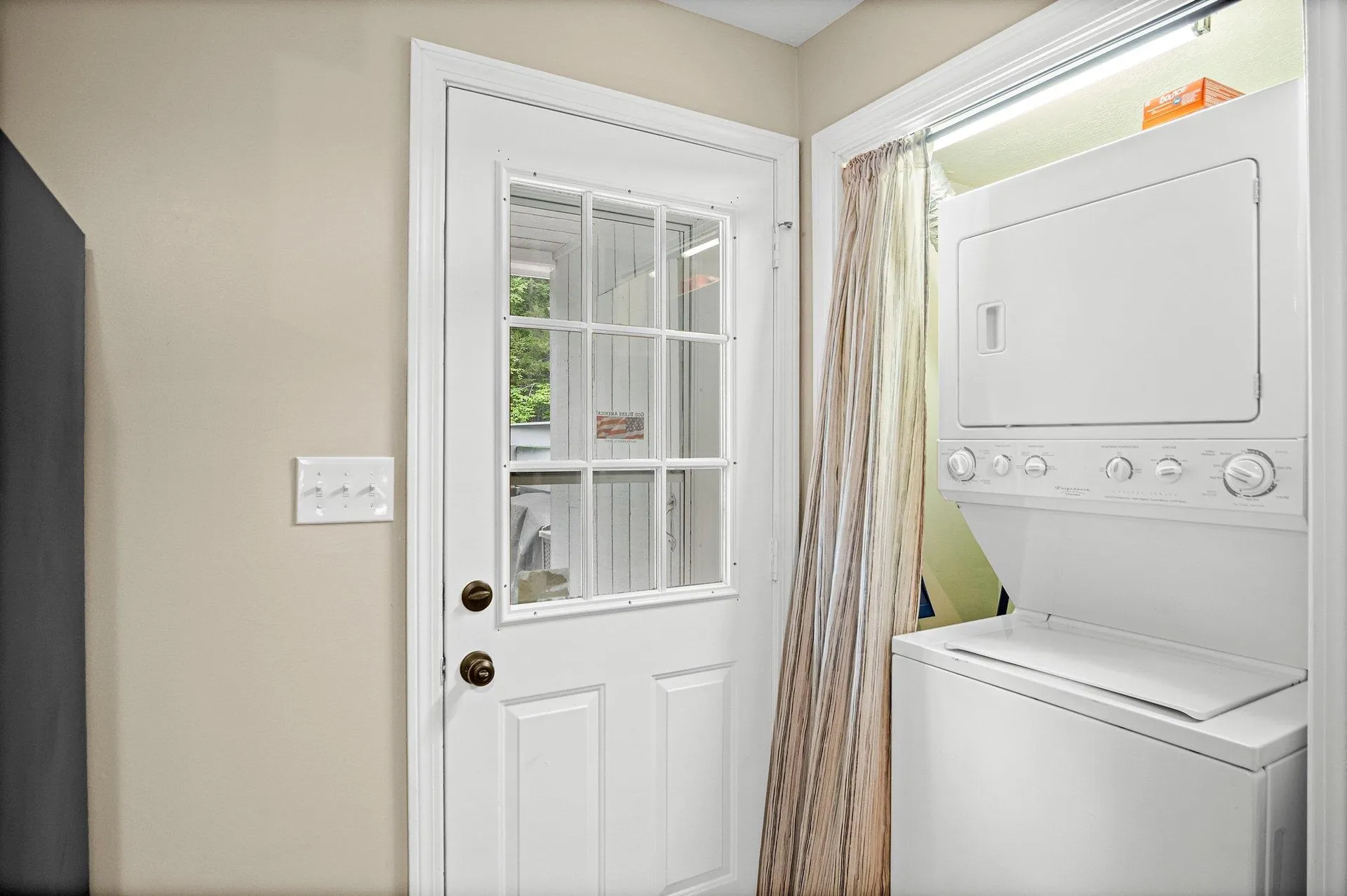 14 Monroe Drive Woodstock NH 03262