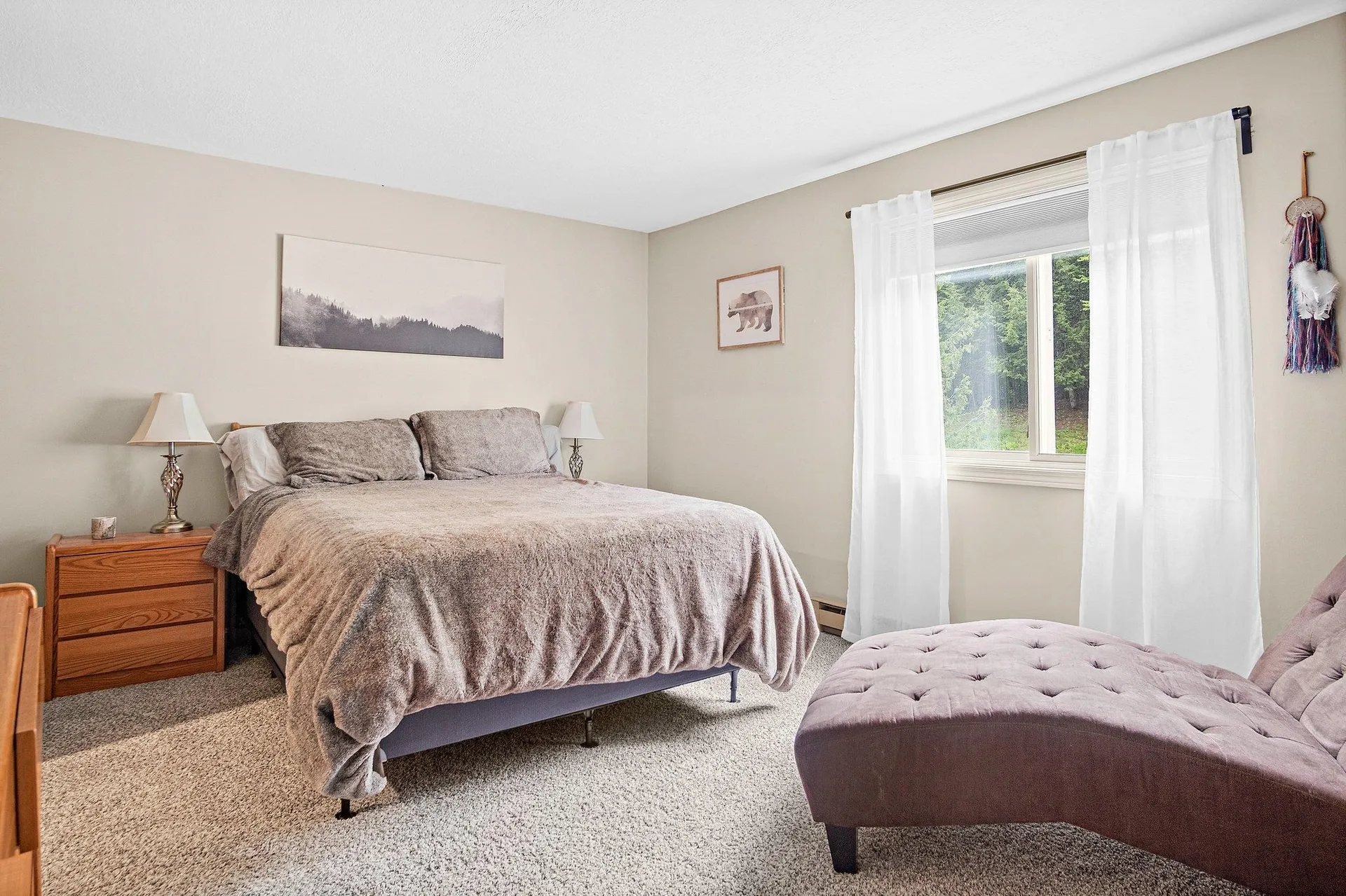 14 Monroe Drive Woodstock NH 03262