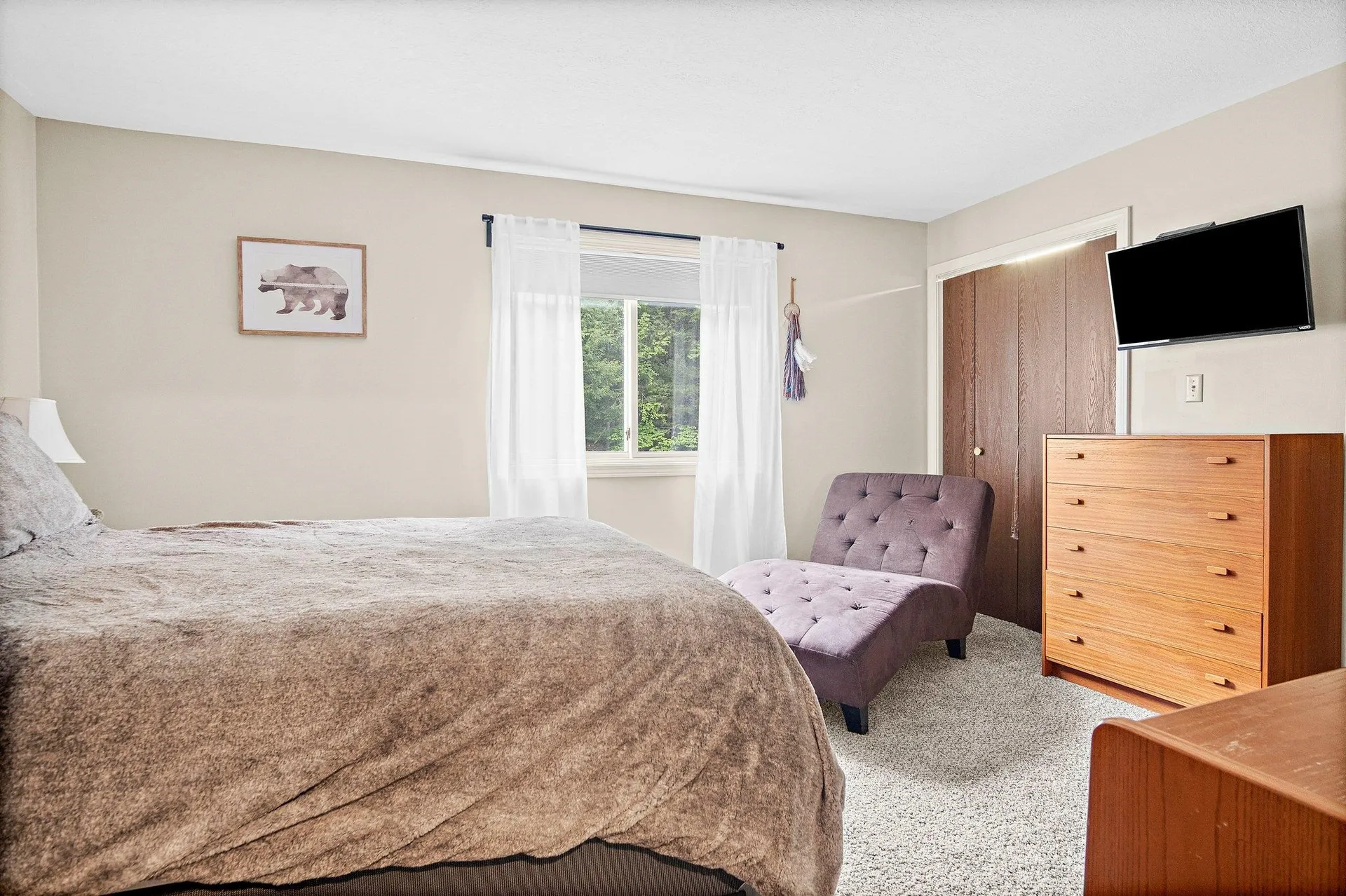 14 Monroe Drive Woodstock NH 03262