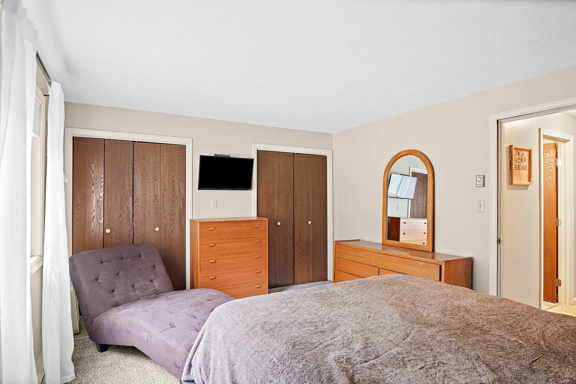 14 Monroe Drive Woodstock NH 03262