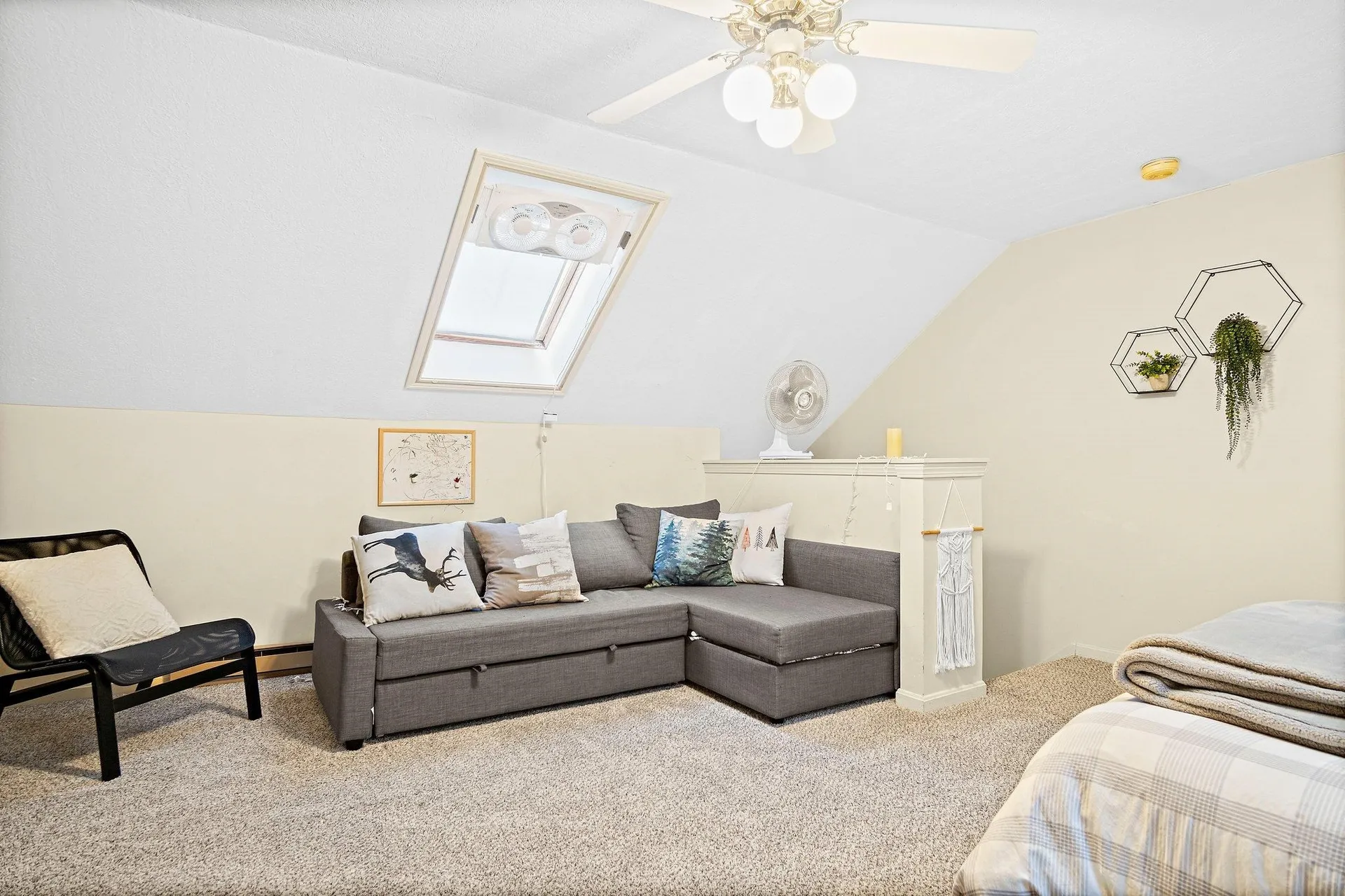 14 Monroe Drive Woodstock NH 03262