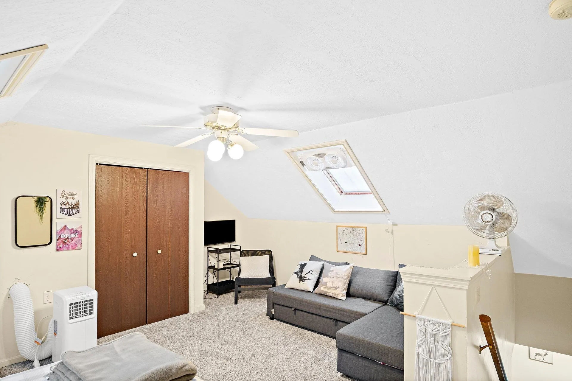 14 Monroe Drive Woodstock NH 03262