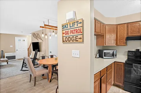 14 Monroe Drive Woodstock NH 03262