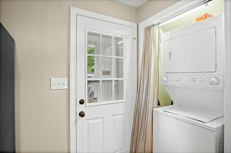 14 Monroe Drive Woodstock NH 03262