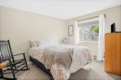 14 Monroe Drive Woodstock NH 03262